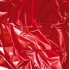 Sexmax sábana roja de plástico