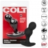 Colt dual power plug silicona