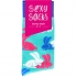 Sexy socks - bunny style