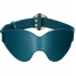 Ouch halo - eyemask - verde