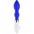 Astraea - ultra soft silicone - 10 speeds - azul