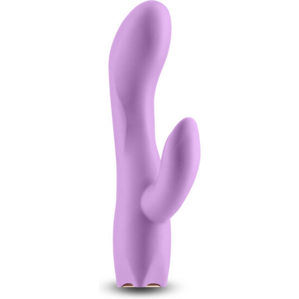Obsesión juliet - violeta