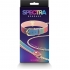 Spectra bondage collar & leash