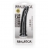Realrock - pene realístico con ventosa - 7/ 18 centímetros
