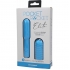 Pocket rocket élite - azul