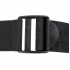 Realrock - vibrador con strap-on ajustable - 8/ 20,5 centímetros
