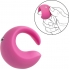 Calexotics - luvmor os - masajeador - rosa