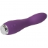 Flirts punto G vibrator purple