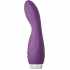 Flirts punto G vibrator purple