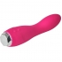 Flirts punto G vibrator pink