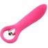 Flirts 10 functions ring vibrator pink