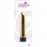 All time favorites lady finger oro