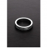 Ribbed c-ring (10x50mm)