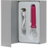 Ivibe select iplease - rosa
