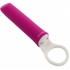 Ivibe select iplease - rosa