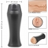 Original vacuum cup to go - masturbador realístico vagina