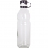 Botella vidrio 075l c/tapon plast privilege