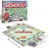 Monopoly clásico - madrid