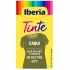 Iberia tinte para ropa - granate