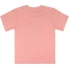 Camiseta corta premium minnie pink