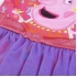 Bañador peppa pig rosa