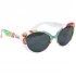 Gafas de sol poopsie - arco iris