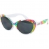 Gafas de sol poopsie - arco iris