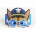 Gafas de sol premium paw patrol blue