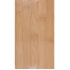 Porta utensilios bambu 10.5x18 centímetros