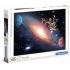 Puzzle high quality international space station 500pzs