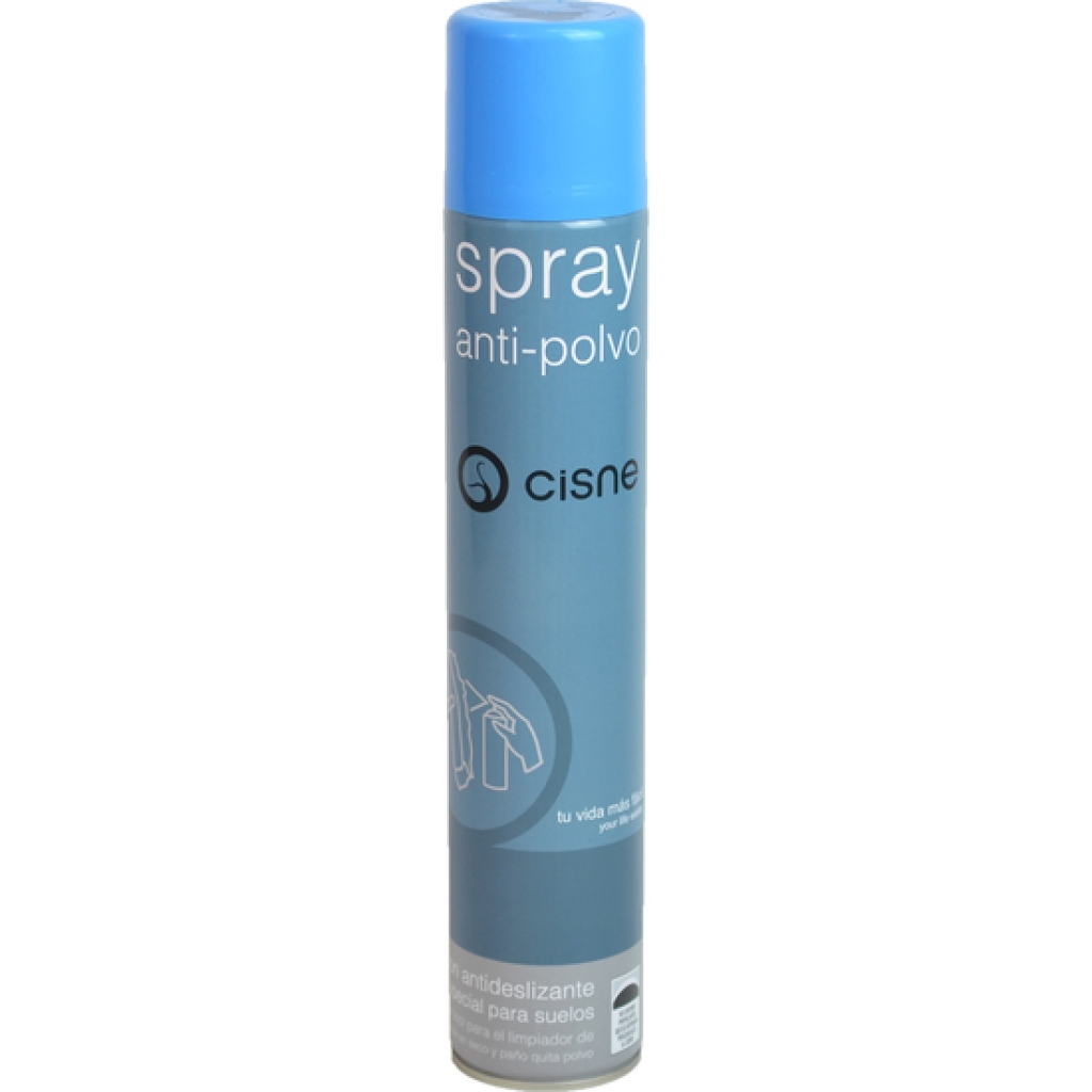Spray mopas 1000cc - hecho en españa