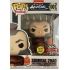 Figura pop avatar admiral zhao with fireball exclusive