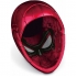Replica casco spiderman iron spider vengadores avengers marvel legends