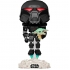 Figura pop star wars dark trooper exclusive