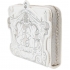 Cartera happily ever after cenicienta disney loungefly