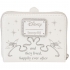 Cartera happily ever after cenicienta disney loungefly
