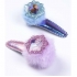 Set de belleza accesorios 8 piezas frozen ii lilac