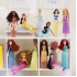 Princesas disney muñecaariel sirenita30c