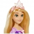 Princesas disney muñeca rapunzel 30 centímetros