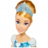 Princesas disney muñeca cenicienta 30 centímetros