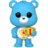 Figura pop care bears 40th anniversary champ bear