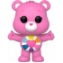 Figura pop care bears 40th anniversary hopeful heart bear
