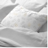 Funda de almohada 100% algodón batman cama de 90.