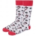 Pack calcetines pack x3 mickey multicolor