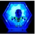 Figura led wow! pod buzz disney pixar