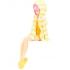 Figura noodle stopper ram room wear yellow color re:zero 14 centímetros