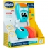 Llaves electronicas chicco