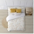 Funda nórdica 100% algodón modelo akaroa para cama de 90 ( 155x220 centímetros)