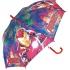 Paraguas automatico 48 centímetros avengers 