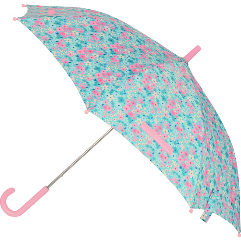 Paraguas manual 48 centímetros vmb 
